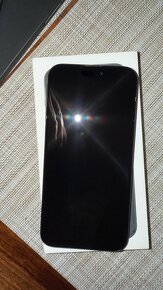 iPhone 15 Pro Max 512 GB - 2