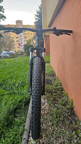 Na predaj: Specialized Pitch M - 2