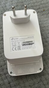 TP Link M3W - 2