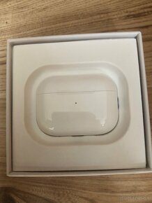 Airpods pro 2 - 2