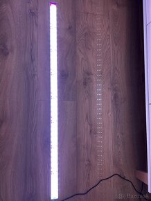 Sinkor LED II 120 cm WRB 40W - 2