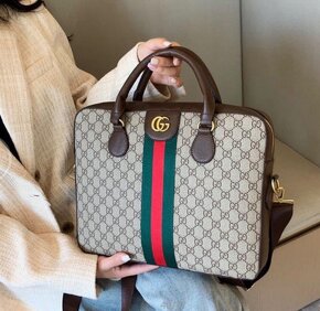 GUCCI - 2