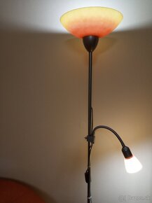 Lampa - 2