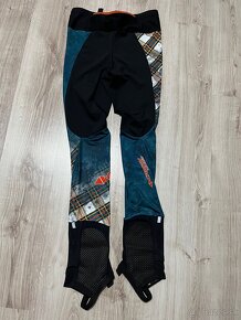 Crazy Idea Hugo pant (XL) - 2