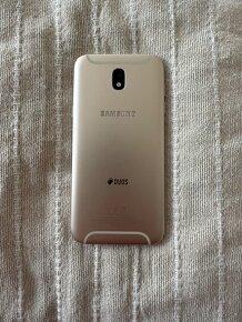 Samsung J5 Duos TOP - 2