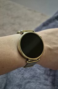 Huawei watch gt 4 - 2