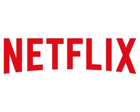 NETFLIX ,HBO , SPOTIFY PREDPLATNÉ 4K - 2