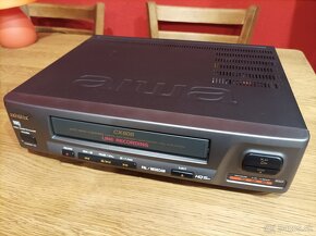 AIWA CX 808 - 2