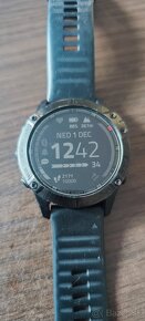 Garmin fenix 6 PRO - 2