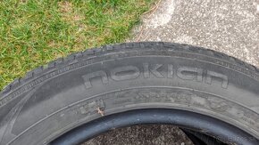 Nokian 165/65r14 zimne 2ks - 2