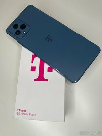 T Phone 5G - 2