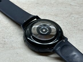 SAMSUNG Galaxy Watch Active 2 - 2