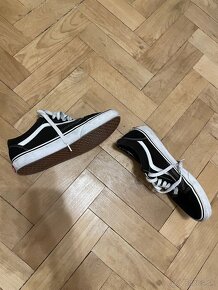 Vans Old Skool - 2