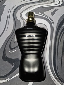 Jean Paul Gaultier Le Male - 2