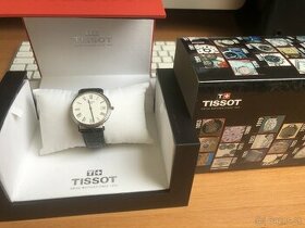 Tissot - 2