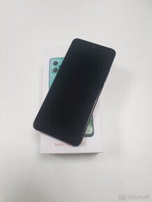 Xiaomi Redmi Note 12 5G 4/128GB - 2