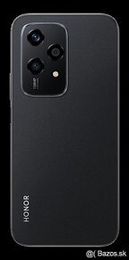 Honor 200 Lite - 2