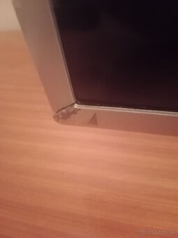 Samsung Tv - 2