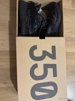 Yeezy - 2