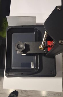 Predám 3d tlačiareň Anycubic Photon M3 - 2