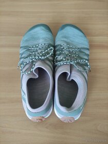 Merrell barefoot číslo 42 - 2