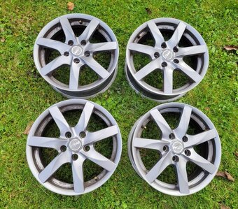 5x112 r16 ProLine - 2