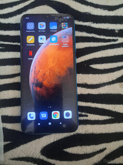 Predam Xiaomi Redmi 9 - 2