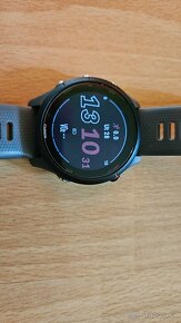 Garmin forerunner 255 - 2