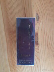 Parfémy-nové ORIFLAME, CALVIN KLEIN, LANCOME - 2