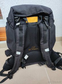 predam skolsku tasku - ruksak Beckmann - 2