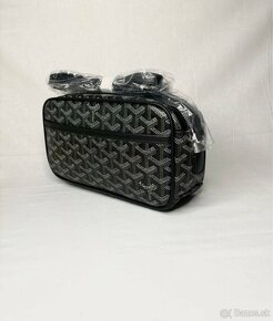 Kabelka Goyard - 2