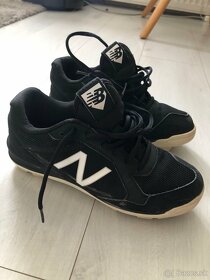 Baseballove kopacky NEW BALANCE - 2