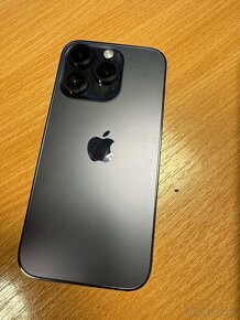 iPhone 14 PRO 128GB - 2