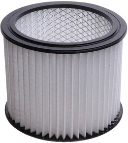 Novy filter pre vysavac popola Parkside PAS 900 A1 - 2