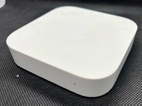 Apple AirPort Express - predam - Base Station / A1392 - 2