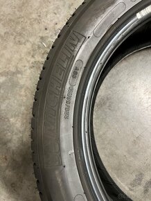 225/50R18 letné pneumatiky - 2