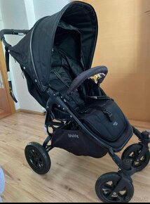 Valco Baby Snap 4 Sport - 2