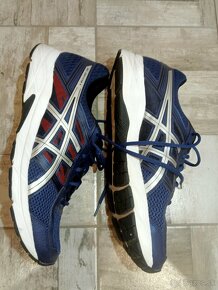 Tenisky Asics - 2