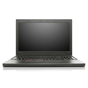 Lenovo ThinkPad T550 - 2