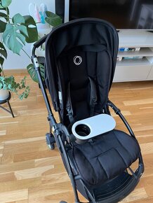 Bugaboo Bee 5 - 2