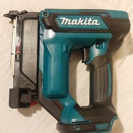 Klincovačka Makita DPT353Z - 2