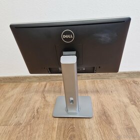 Monitor DELL 22 P2214Hb - 2