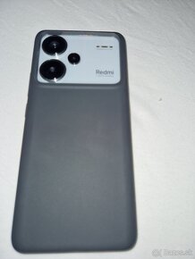 Xiaomi Redmi Note 13 Pro+ 5G 12 GB/512 GB - 2