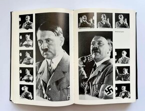 2. SVETOVÁ VOJNA - Hitler / holokaust - 2