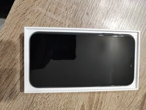 iphone xr 64gb - 2