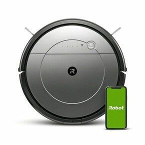 Roomba combo stanica - 2