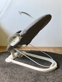 STOKKE Steps Bouncer - 2