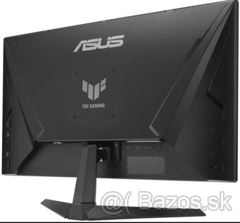 Asus Monitor GAMING - 2