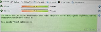 3,5" WD RED NAS  harddisk - 2