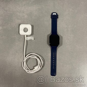 OPPO Watch 41mm Android - 2